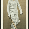 C.F. Walters.