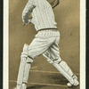 A.W. Carr.