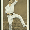 G.G. MacCauley.