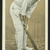 A.P.F. Chapman.