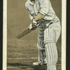 C.J. Barnett.