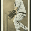 G. Duckworth.