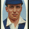 L.E.G. Ames.