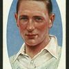 A.H. Bakewell.