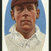 E.W. Brooks.
