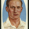J.C. Clay.