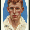 W. Copson.