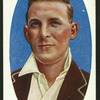L.B. Fishlock.