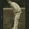 Cricketers