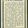 Cricketers