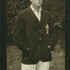 Cricketers