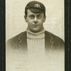 Cricketers