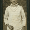 Cricketers