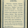 Cricketers