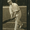 Cricketers