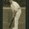 Cricketers