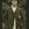 Cricketers