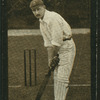Cricketers