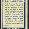 Cricketers