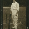 Cricketers