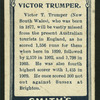 Cricketers