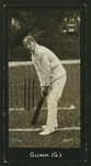 Cricketers