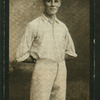 Cricketers