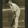 Cricketers