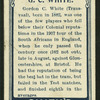 Cricketers