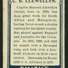 Cricketers