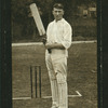 Cricketers