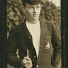 Cricketers
