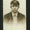 Cricketers