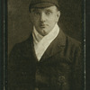Cricketers