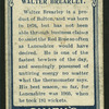 Cricketers