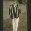 Cricketers