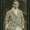 Cricketers