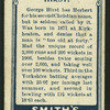 Cricketers