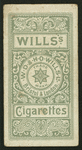 Cricketers, 1896