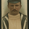 Cricketers, 1896