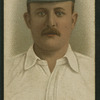 Cricketers, 1896
