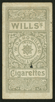 Cricketers, 1896