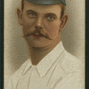 Cricketers, 1896