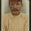 Cricketers, 1896
