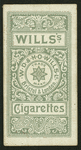 Cricketers, 1896