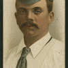 Cricketers, 1896