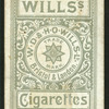 Cricketers, 1896