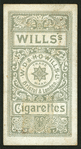 Cricketers, 1896