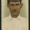Cricketers, 1896