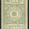 Cricketers, 1896